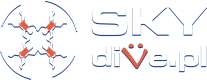 sklep.skydive.pl